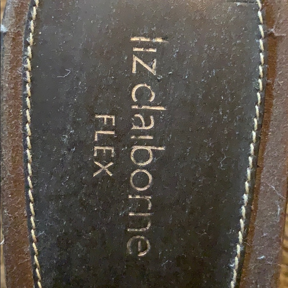 Shoes - Picture 3 of 5